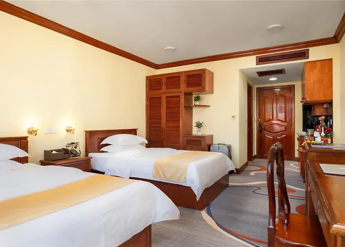 Domi Siem Reap